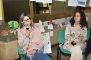 concorso poesia 088